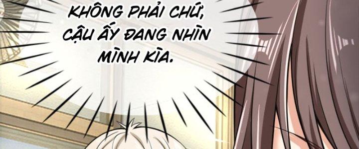 Nguyên Lai Ta Là Chí Tôn Tiên Giới Chapter 16 - Trang 3