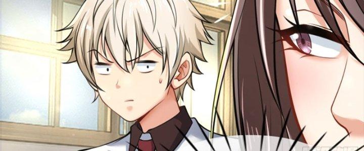 Nguyên Lai Ta Là Chí Tôn Tiên Giới Chapter 16 - Trang 3