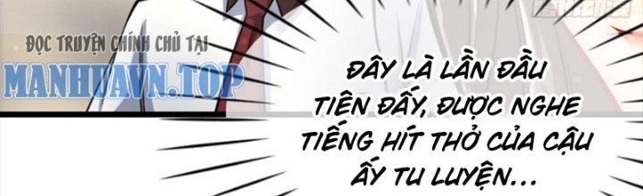 Nguyên Lai Ta Là Chí Tôn Tiên Giới Chapter 16 - Trang 3