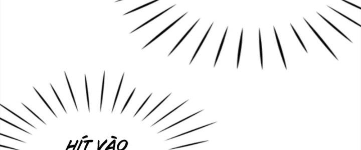 Nguyên Lai Ta Là Chí Tôn Tiên Giới Chapter 16 - Trang 3