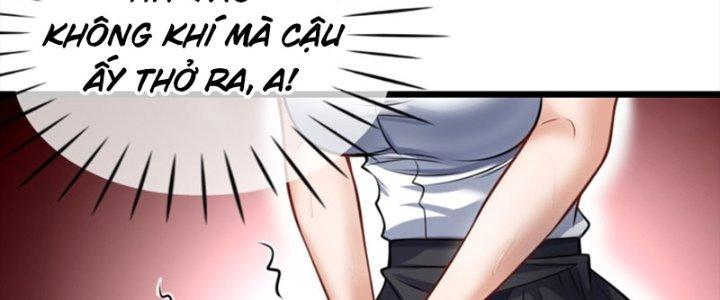 Nguyên Lai Ta Là Chí Tôn Tiên Giới Chapter 16 - Trang 3