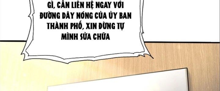 Nguyên Lai Ta Là Chí Tôn Tiên Giới Chapter 16 - Trang 3