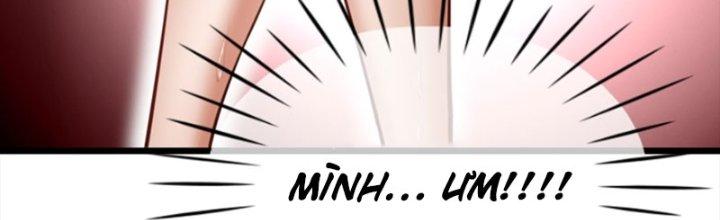 Nguyên Lai Ta Là Chí Tôn Tiên Giới Chapter 16 - Trang 3