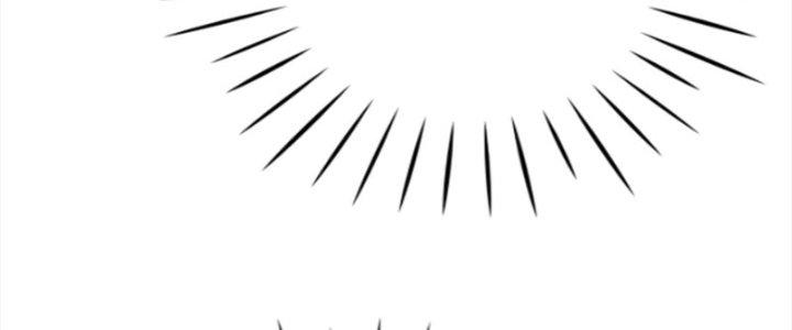 Nguyên Lai Ta Là Chí Tôn Tiên Giới Chapter 16 - Trang 3