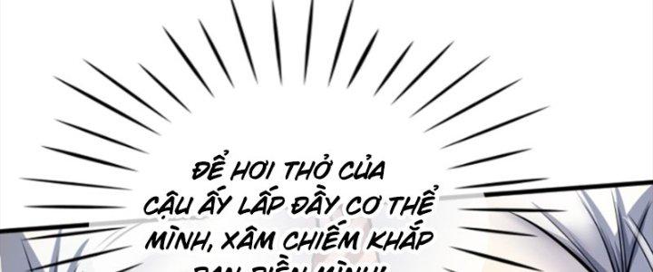 Nguyên Lai Ta Là Chí Tôn Tiên Giới Chapter 16 - Trang 3