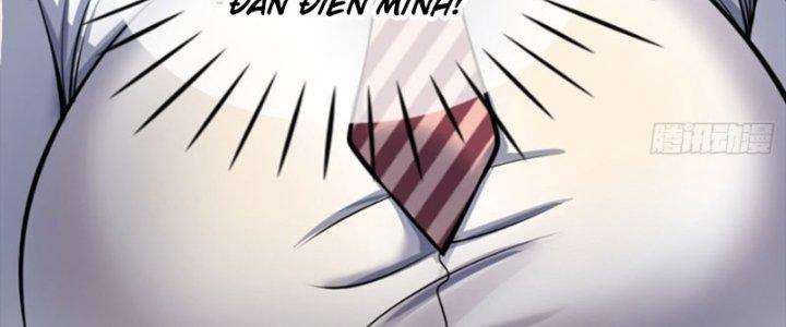 Nguyên Lai Ta Là Chí Tôn Tiên Giới Chapter 16 - Trang 3