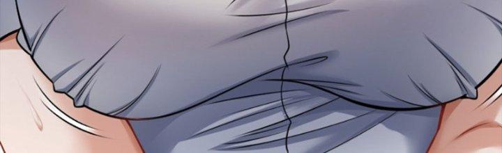 Nguyên Lai Ta Là Chí Tôn Tiên Giới Chapter 16 - Trang 3