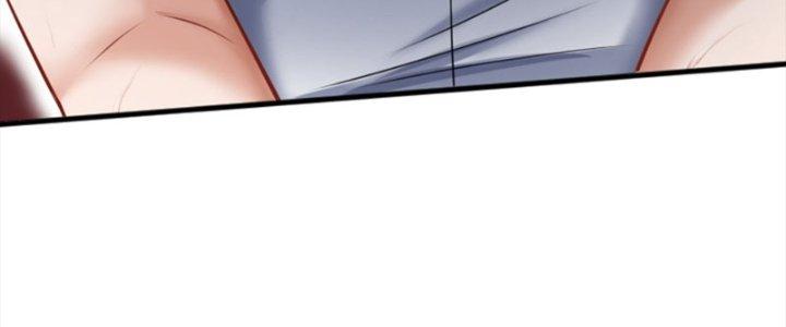 Nguyên Lai Ta Là Chí Tôn Tiên Giới Chapter 16 - Trang 3