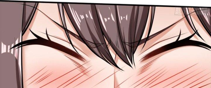 Nguyên Lai Ta Là Chí Tôn Tiên Giới Chapter 16 - Trang 3