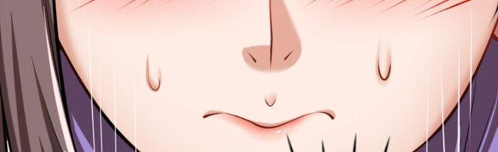 Nguyên Lai Ta Là Chí Tôn Tiên Giới Chapter 16 - Trang 3