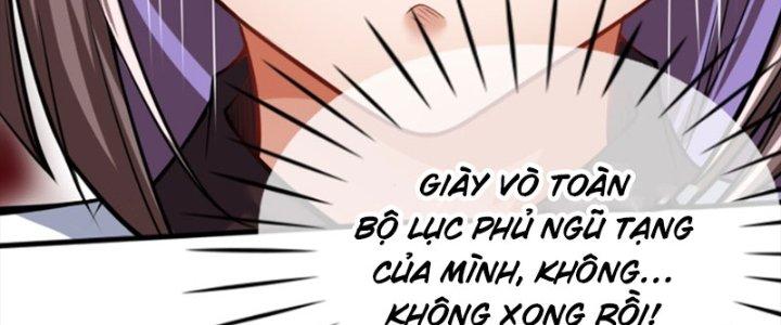 Nguyên Lai Ta Là Chí Tôn Tiên Giới Chapter 16 - Trang 3
