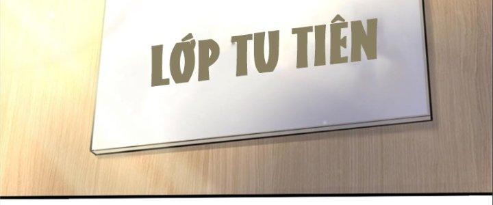 Nguyên Lai Ta Là Chí Tôn Tiên Giới Chapter 16 - Trang 3