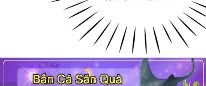 Nguyên Lai Ta Là Chí Tôn Tiên Giới Chapter 16 - Trang 3