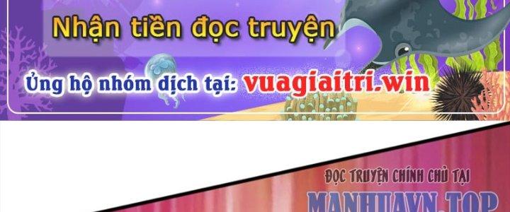 Nguyên Lai Ta Là Chí Tôn Tiên Giới Chapter 16 - Trang 3