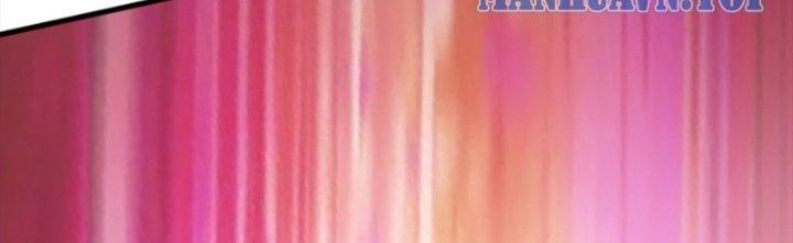 Nguyên Lai Ta Là Chí Tôn Tiên Giới Chapter 16 - Trang 3