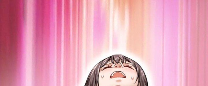 Nguyên Lai Ta Là Chí Tôn Tiên Giới Chapter 16 - Trang 3