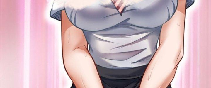 Nguyên Lai Ta Là Chí Tôn Tiên Giới Chapter 16 - Trang 3