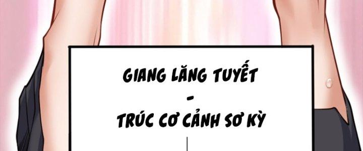 Nguyên Lai Ta Là Chí Tôn Tiên Giới Chapter 16 - Trang 3