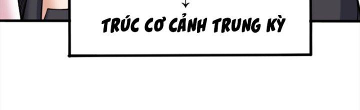 Nguyên Lai Ta Là Chí Tôn Tiên Giới Chapter 16 - Trang 3