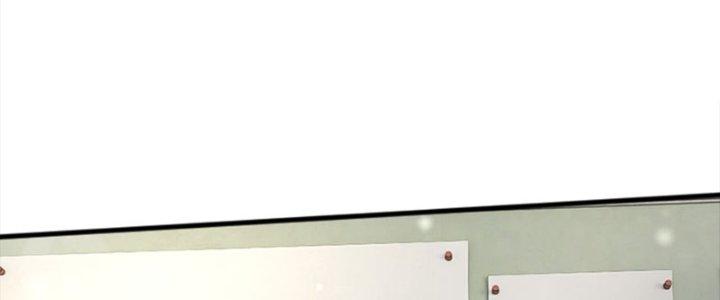 Nguyên Lai Ta Là Chí Tôn Tiên Giới Chapter 16 - Trang 3