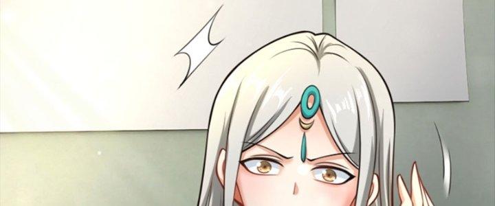 Nguyên Lai Ta Là Chí Tôn Tiên Giới Chapter 16 - Trang 3
