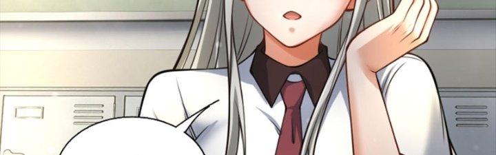 Nguyên Lai Ta Là Chí Tôn Tiên Giới Chapter 16 - Trang 3