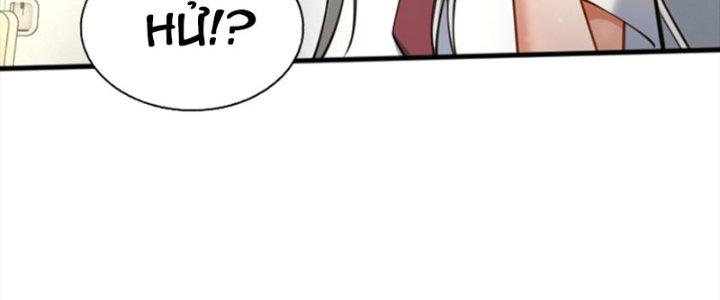 Nguyên Lai Ta Là Chí Tôn Tiên Giới Chapter 16 - Trang 3