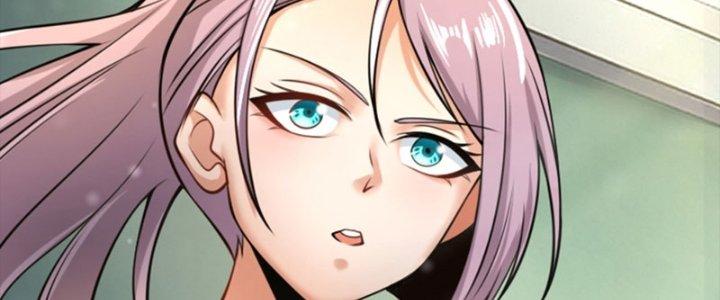 Nguyên Lai Ta Là Chí Tôn Tiên Giới Chapter 16 - Trang 3