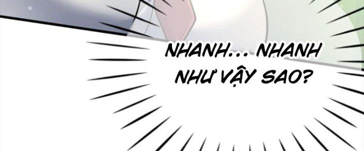 Nguyên Lai Ta Là Chí Tôn Tiên Giới Chapter 16 - Trang 3