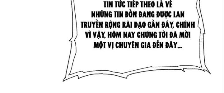 Nguyên Lai Ta Là Chí Tôn Tiên Giới Chapter 16 - Trang 3