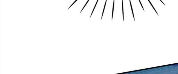 Nguyên Lai Ta Là Chí Tôn Tiên Giới Chapter 16 - Trang 3