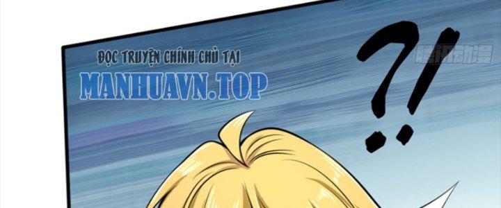 Nguyên Lai Ta Là Chí Tôn Tiên Giới Chapter 16 - Trang 3
