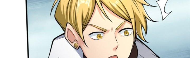 Nguyên Lai Ta Là Chí Tôn Tiên Giới Chapter 16 - Trang 3