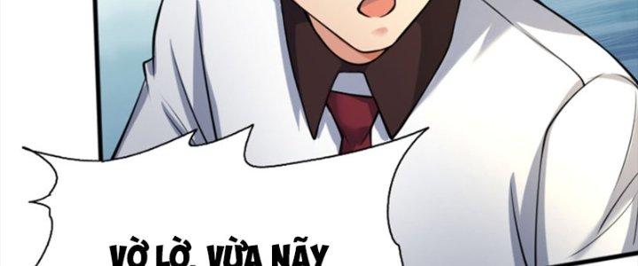 Nguyên Lai Ta Là Chí Tôn Tiên Giới Chapter 16 - Trang 3