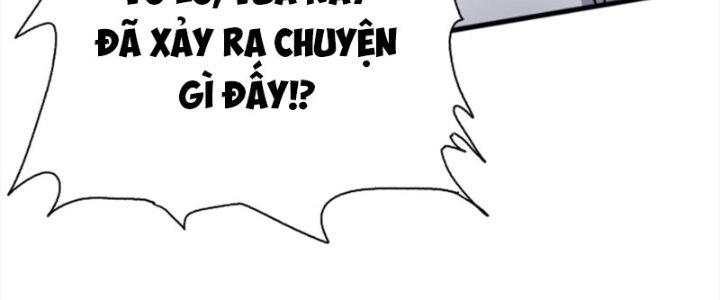 Nguyên Lai Ta Là Chí Tôn Tiên Giới Chapter 16 - Trang 3