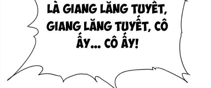 Nguyên Lai Ta Là Chí Tôn Tiên Giới Chapter 16 - Trang 3