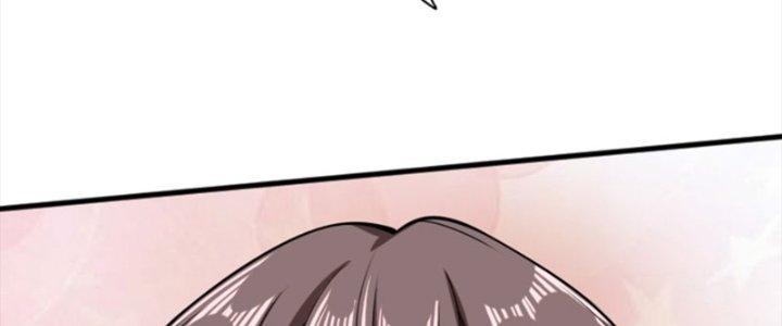 Nguyên Lai Ta Là Chí Tôn Tiên Giới Chapter 16 - Trang 3