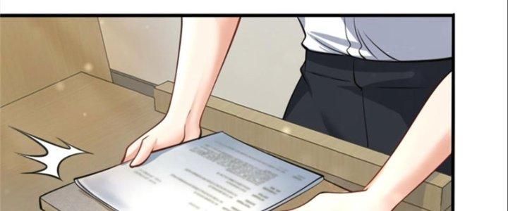 Nguyên Lai Ta Là Chí Tôn Tiên Giới Chapter 16 - Trang 3