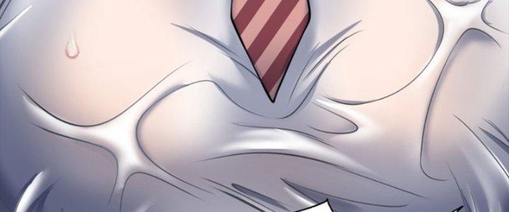 Nguyên Lai Ta Là Chí Tôn Tiên Giới Chapter 16 - Trang 3