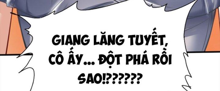 Nguyên Lai Ta Là Chí Tôn Tiên Giới Chapter 16 - Trang 3