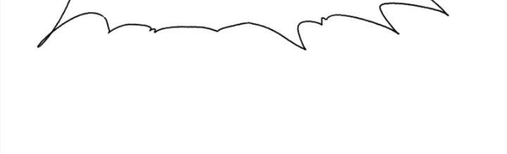 Nguyên Lai Ta Là Chí Tôn Tiên Giới Chapter 16 - Trang 3