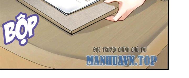 Nguyên Lai Ta Là Chí Tôn Tiên Giới Chapter 16 - Trang 3