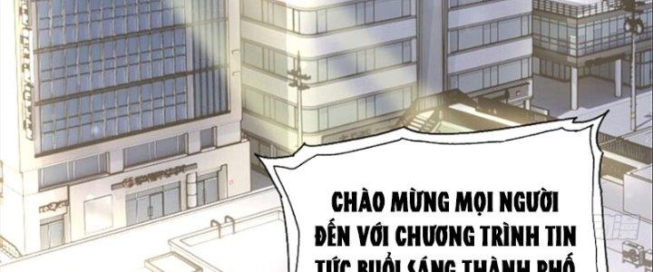Nguyên Lai Ta Là Chí Tôn Tiên Giới Chapter 16 - Trang 3