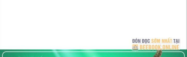 Nguyên Lai Ta Là Chí Tôn Tiên Giới Chapter 16 - Trang 3