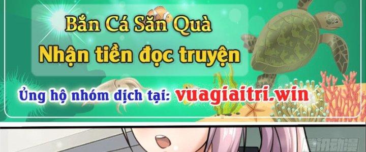 Nguyên Lai Ta Là Chí Tôn Tiên Giới Chapter 16 - Trang 3