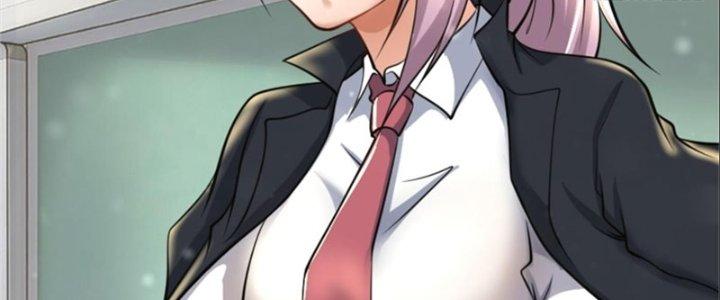 Nguyên Lai Ta Là Chí Tôn Tiên Giới Chapter 16 - Trang 3