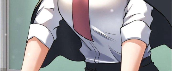 Nguyên Lai Ta Là Chí Tôn Tiên Giới Chapter 16 - Trang 3