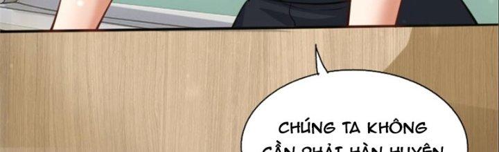 Nguyên Lai Ta Là Chí Tôn Tiên Giới Chapter 16 - Trang 3