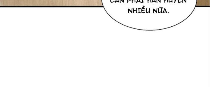 Nguyên Lai Ta Là Chí Tôn Tiên Giới Chapter 16 - Trang 3