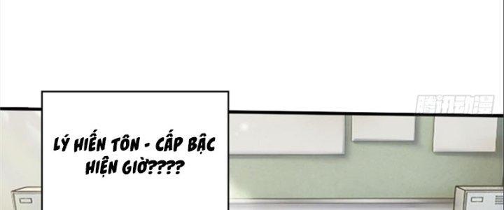 Nguyên Lai Ta Là Chí Tôn Tiên Giới Chapter 16 - Trang 3